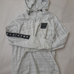 American Eagle Hoodie